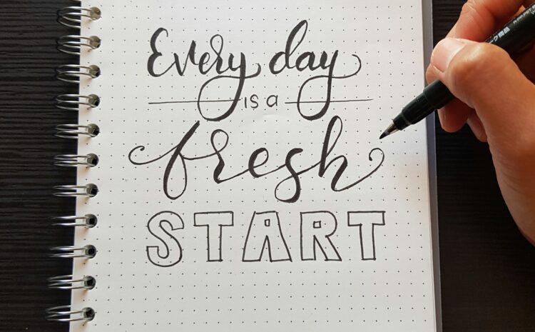  Put God Before Your Day