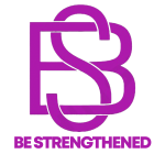 Be Strengthened