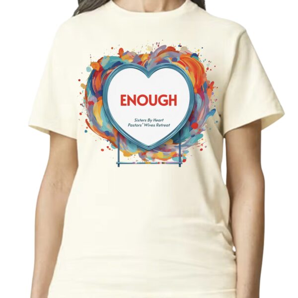 Theme T-shirt